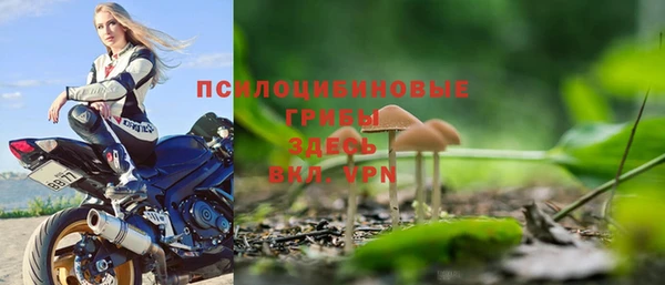 марки nbome Козельск