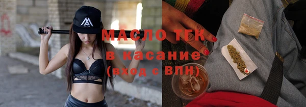 стаф Кодинск