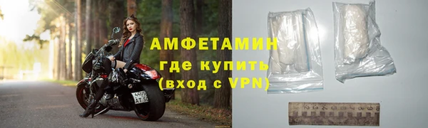 стаф Кодинск