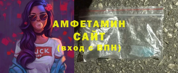 стаф Кодинск