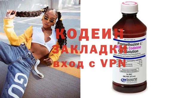 стаф Кодинск