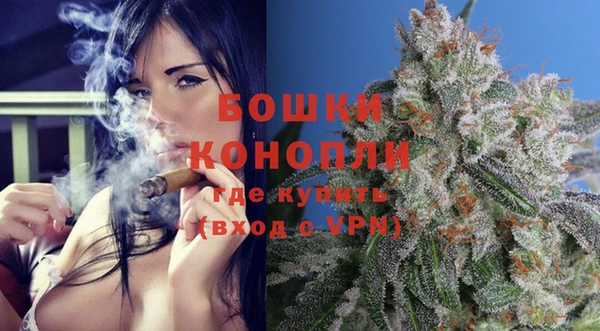 марки lsd Корсаков