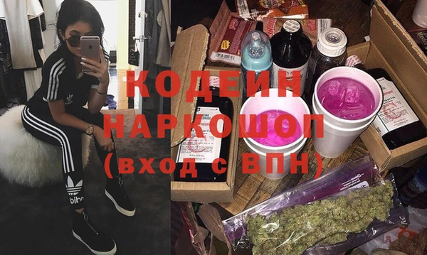 стаф Кодинск