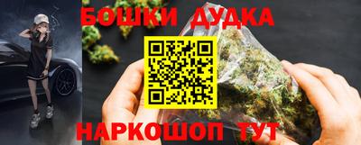 скорость Новокубанск