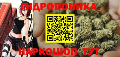 амфетамин Новодвинск