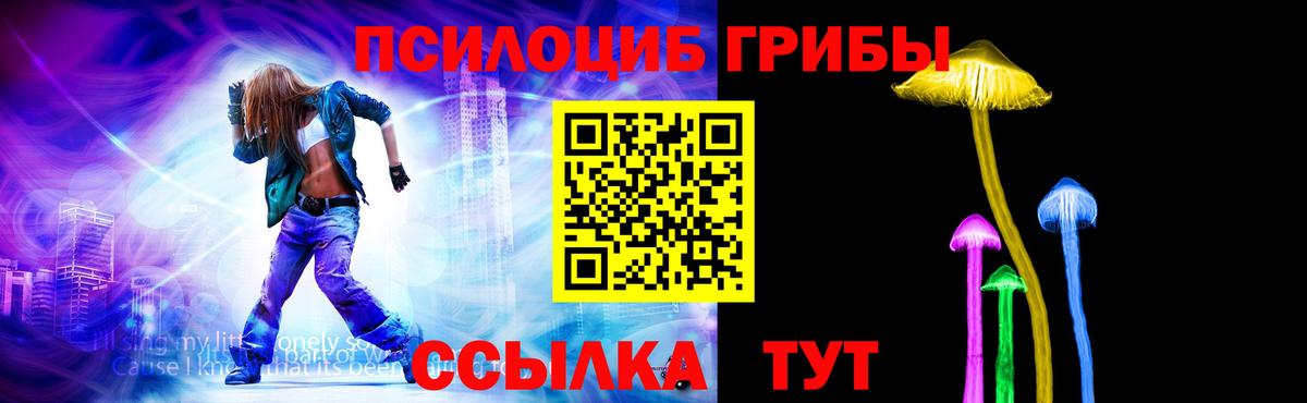 Липецк  Галлюциногенные грибы Psilocybine cubensis  Вход с VPN  Галлюциногенные грибы Cubensis 