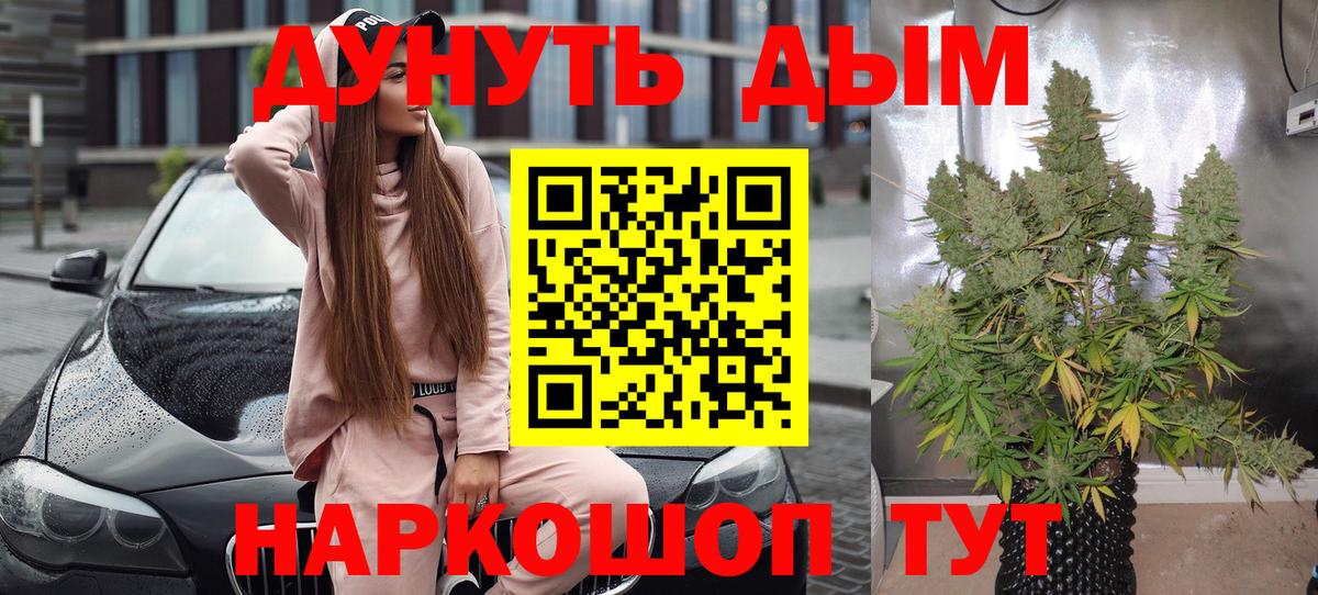 Бошки марихуана семена  Бошки Шишки SATIVA & INDICA  Шишки марихуана MAZAR  Липецк  Вход с VPN 
